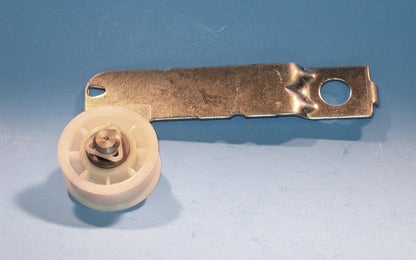 WPW10547294 Whirlpool Idler Pulley