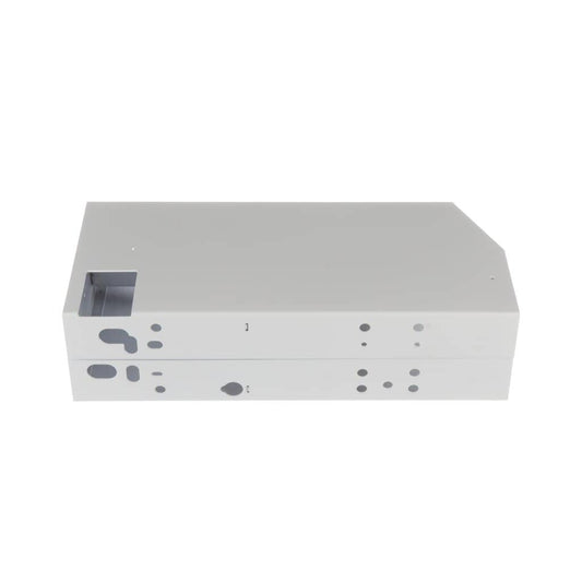 WPW10549814 Whirlpool Coin Box/Case