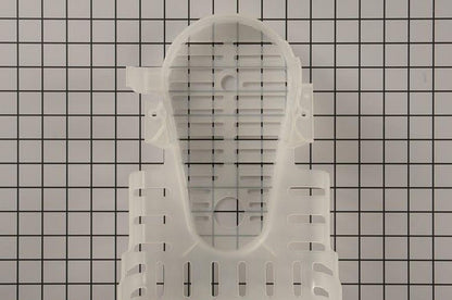 WPW10550173 Whirlpool Pulley Shield