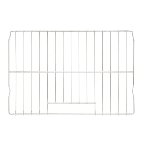 Whirlpool WPW10554526 Rack-Oven - Genuine OEM