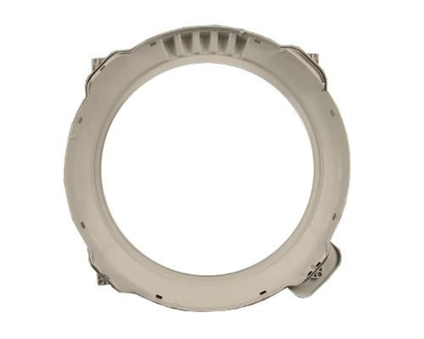 WPW10556325 Whirlpool Upper Outer Tub Ring