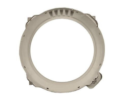WPW10556325 Whirlpool Upper Outer Tub Ring