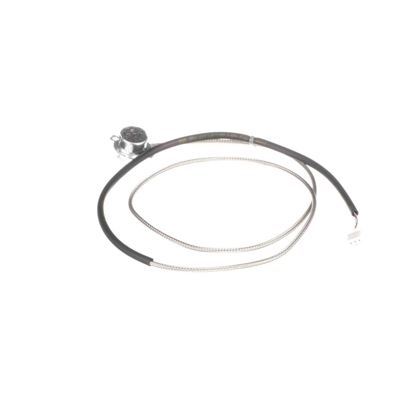 W10557536 Whirlpool Humidity Sensor