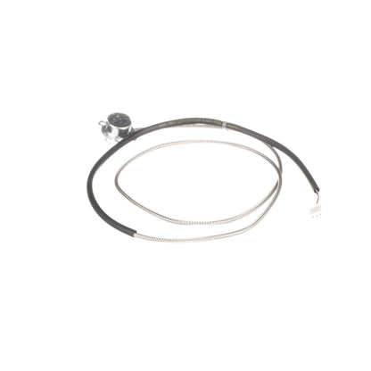 W10557536 Whirlpool Humidity Sensor