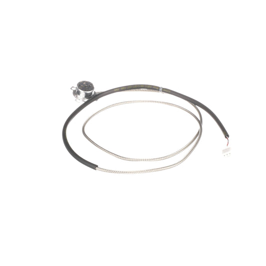 W10557536 Whirlpool Humidity Sensor