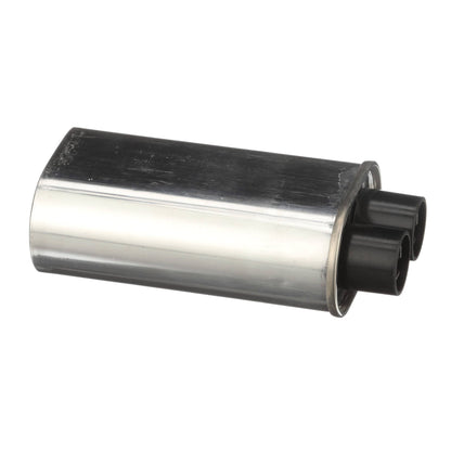 W10561770 Whirlpool High Voltage Capacitor