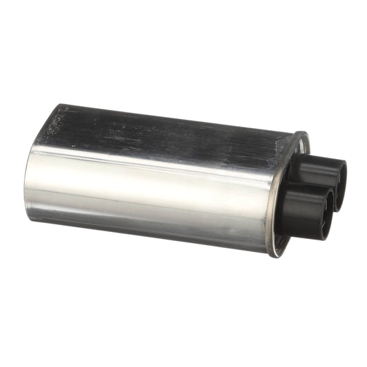 W10561770 Whirlpool High Voltage Capacitor