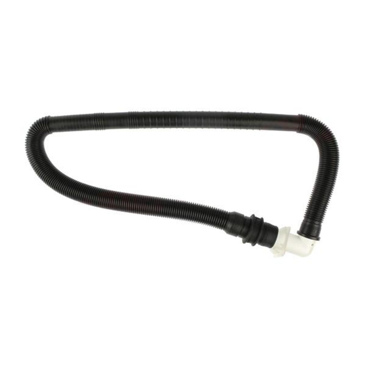 WPW10562025 Whirlpool Drain Hose