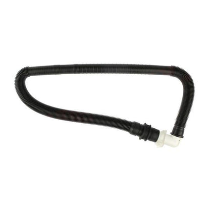 WPW10562025 Whirlpool Drain Hose