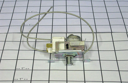 WPW10567140 Whirlpool Thermostat