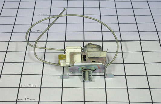 WPW10567140 Whirlpool Thermostat