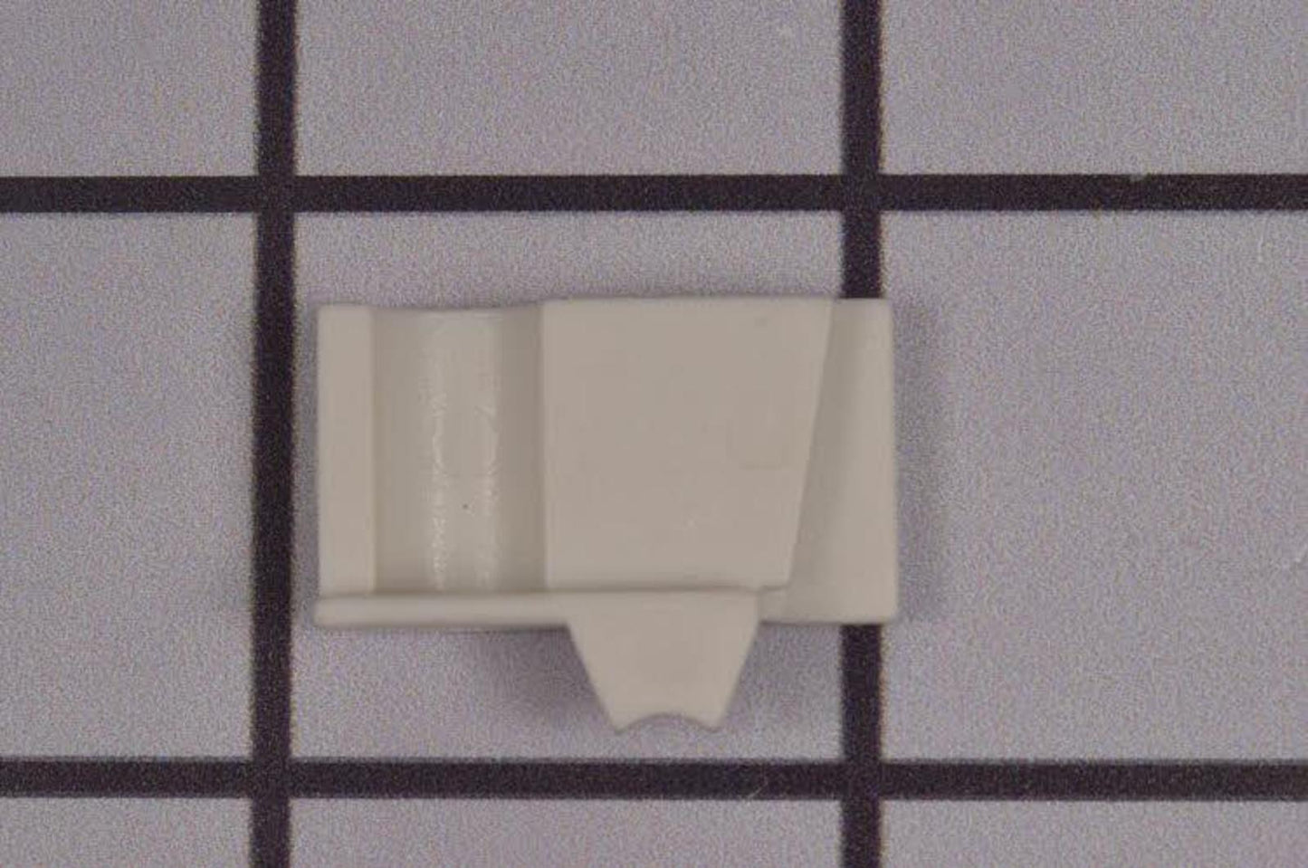 WPW10567588 Whirlpool Door Latch Kit