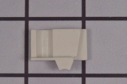WPW10567589 Whirlpool Control Board