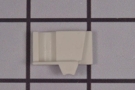 WPW10567589 Whirlpool Control Board
