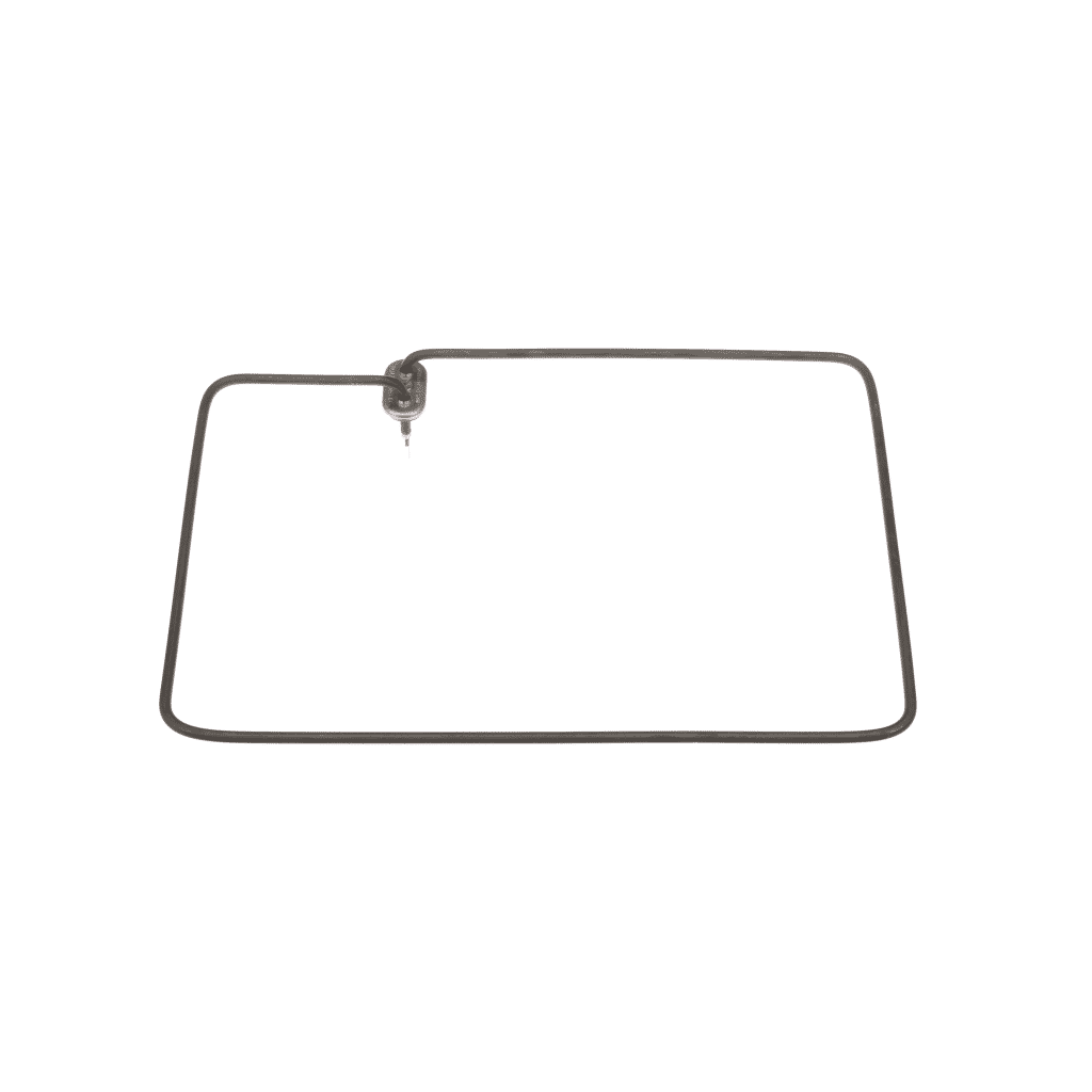 WPW10567653 Whirlpool Water Inlet Valve