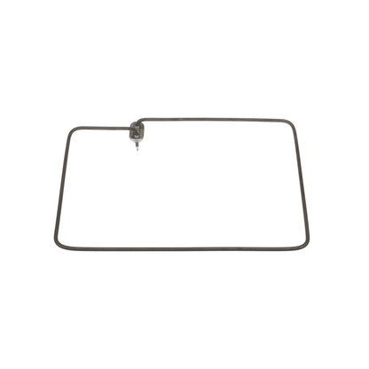 WPW10567653 Whirlpool Water Inlet Valve