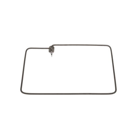 WPW10567653 Whirlpool Water Inlet Valve