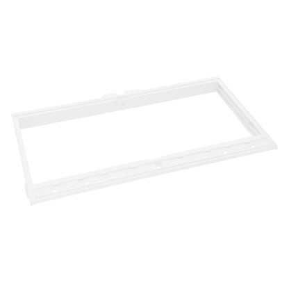 WPW10568041 Whirlpool Pantry Shelf Frame