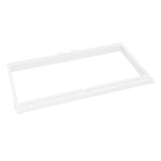 WPW10568041 Whirlpool Pantry Shelf Frame