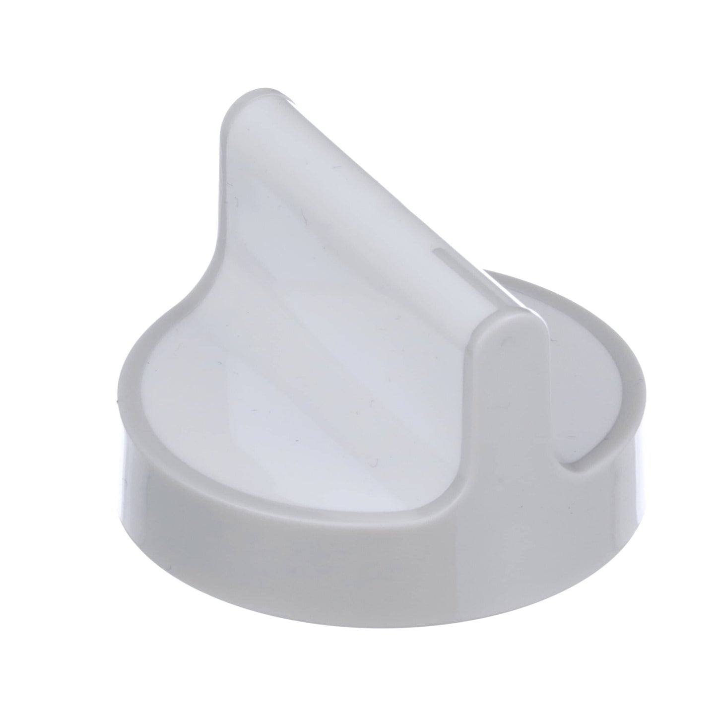 W10569581 Whirlpool Control Knob
