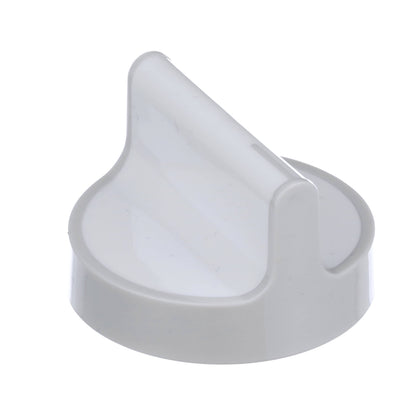 W10569581 Whirlpool Control Knob