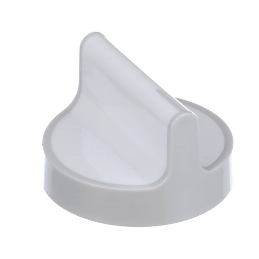 W10569581 Whirlpool Control Knob