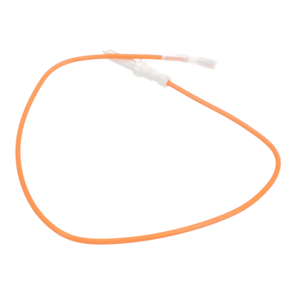 WPW10571488 Whirlpool Surface Ignitor/Electrode