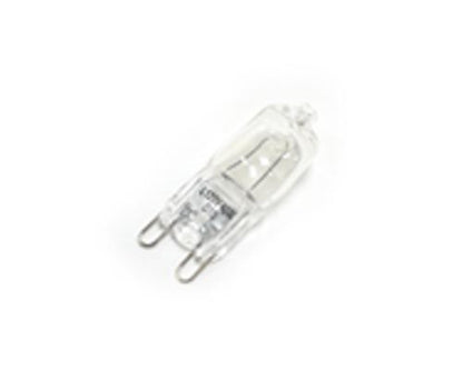 WPW10571723 Whirlpool Light Bulb (40W)