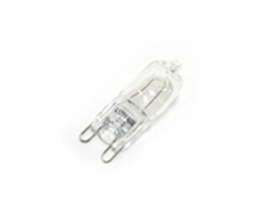 WPW10571723 Whirlpool Light Bulb (40W)
