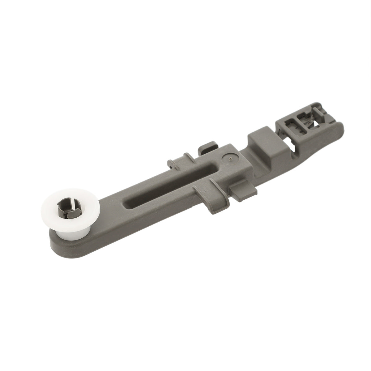 WPW10571738 Whirlpool Upper Rack Wheel