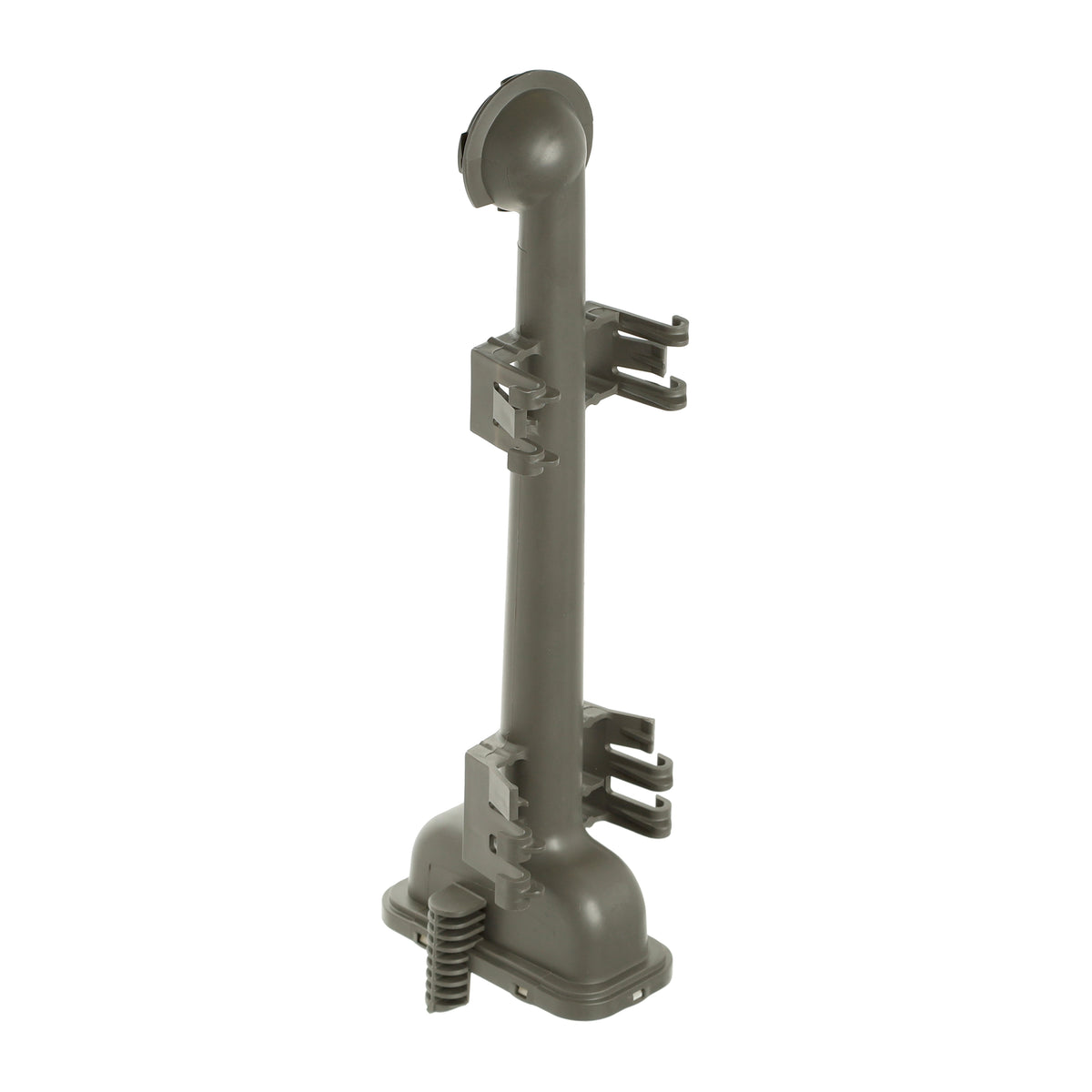 Whirlpool WPW10571949 Manifold - Genuine OEM