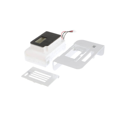 W10572852 Whirlpool Air Diffuser Assembly