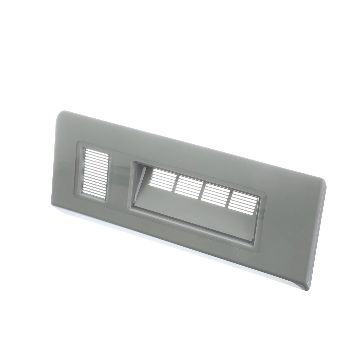 W10577411 Whirlpool Icebox Heater Fascia