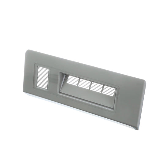 W10577411 Whirlpool Icebox Heater Fascia