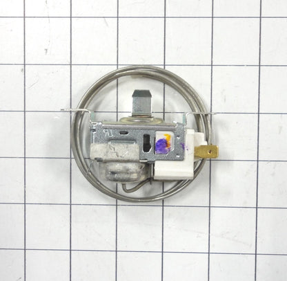 WPW10583800 Whirlpool Thermostat
