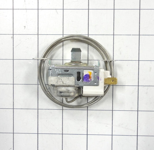 WPW10583800 Whirlpool Thermostat