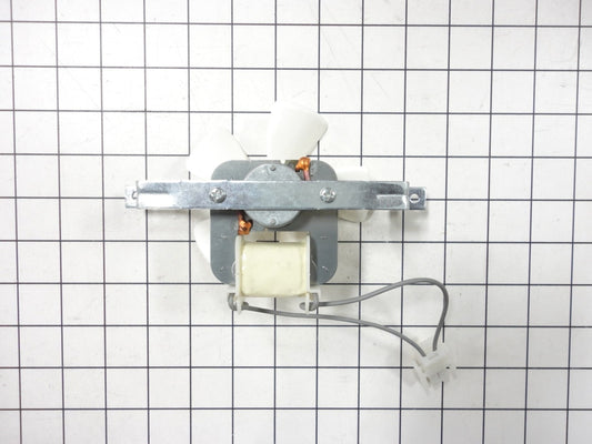 WPW10586440 Whirlpool Blower Fan