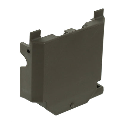 WPW10588164 Whirlpool Adjuster Housing (Left)