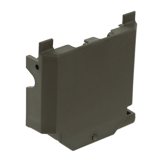 WPW10588164 Whirlpool Adjuster Housing (Left)
