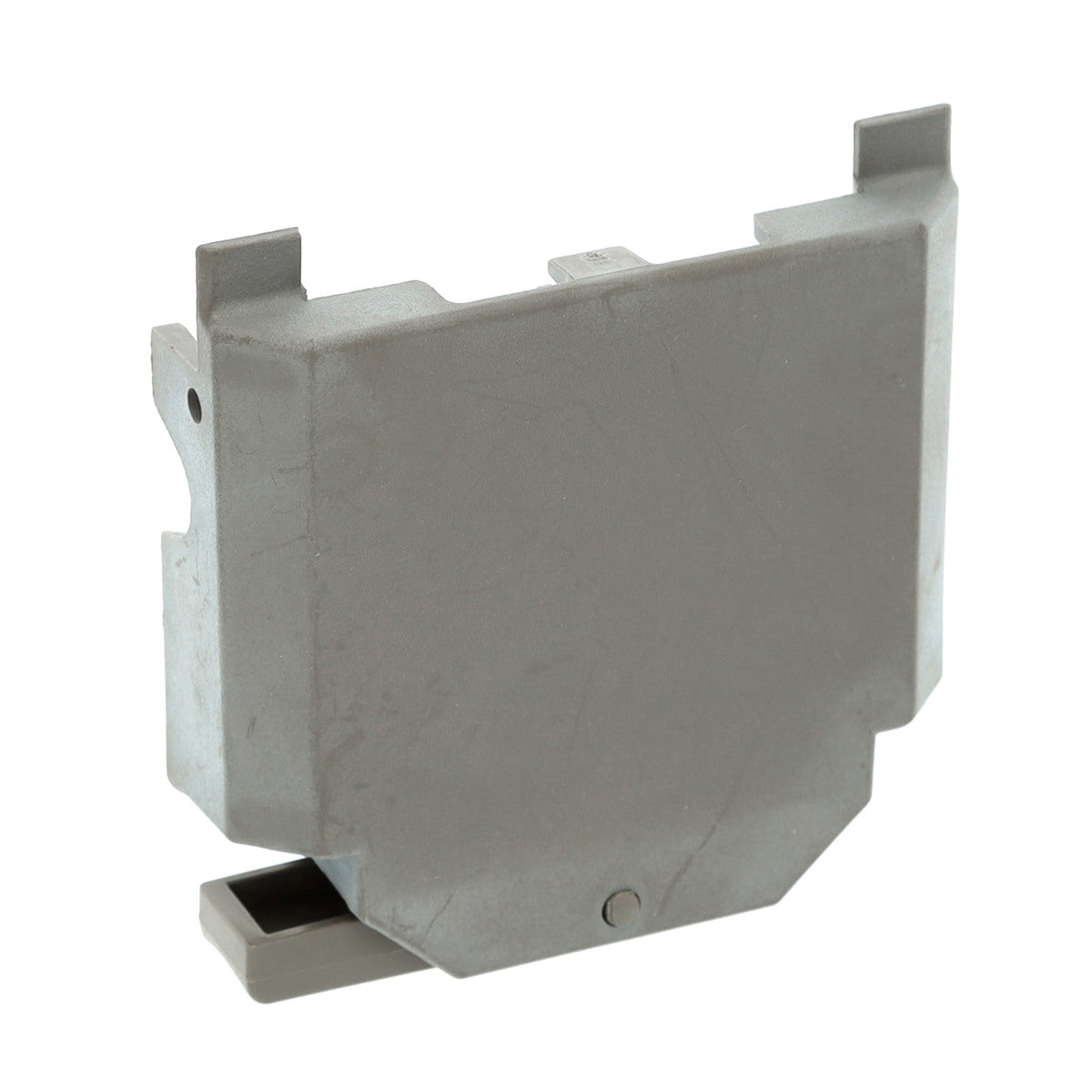 WPW10588165 Whirlpool Adjuster Housing (Right)