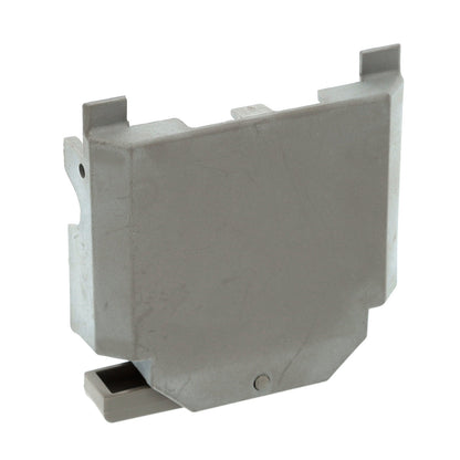 WPW10588165 Whirlpool Adjuster Housing (Right)