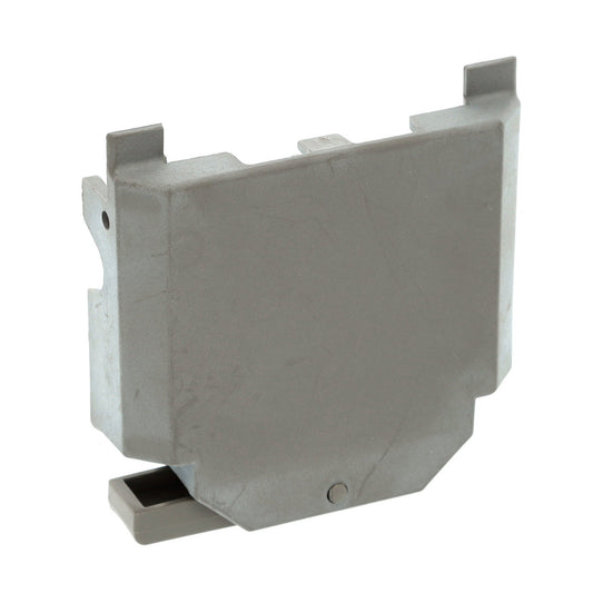 WPW10588165 Whirlpool Adjuster Housing (Right)