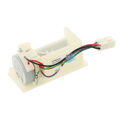 WPW10544329 Whirlpool Lid Hinge Arm (Left)
