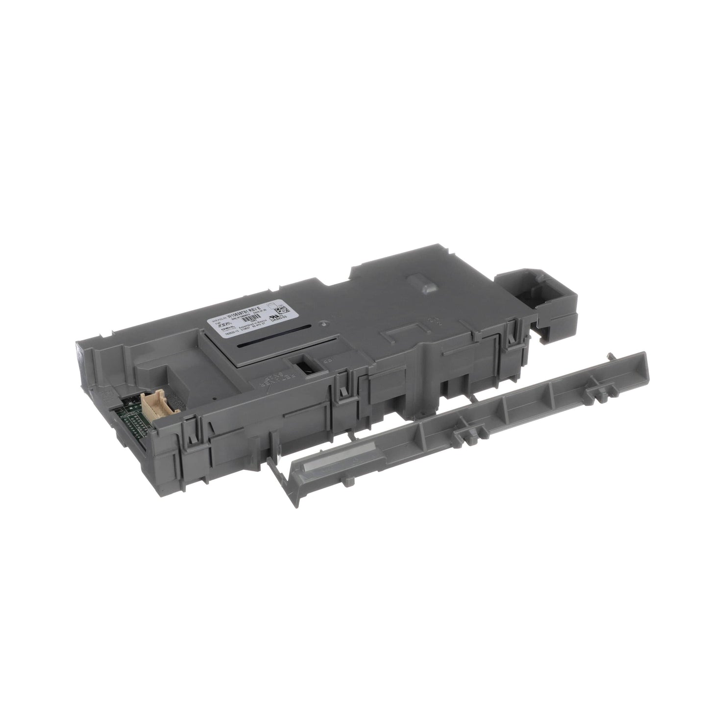 W10597042 Whirlpool Control Board