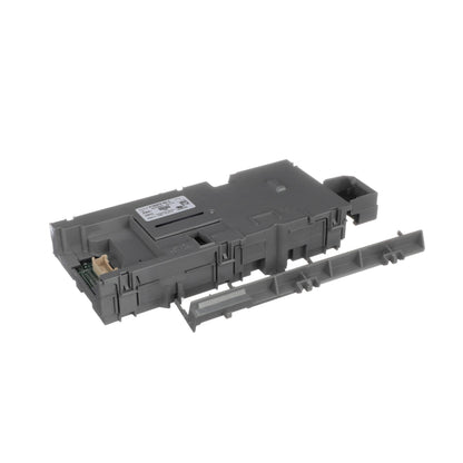 W10597042 Whirlpool Control Board