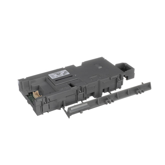 W10597042 Whirlpool Control Board