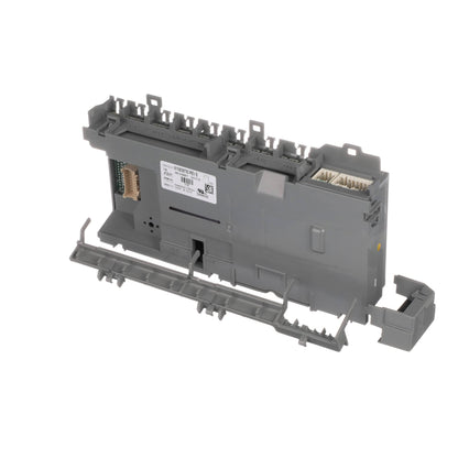 W10597045 Whirlpool Control Board
