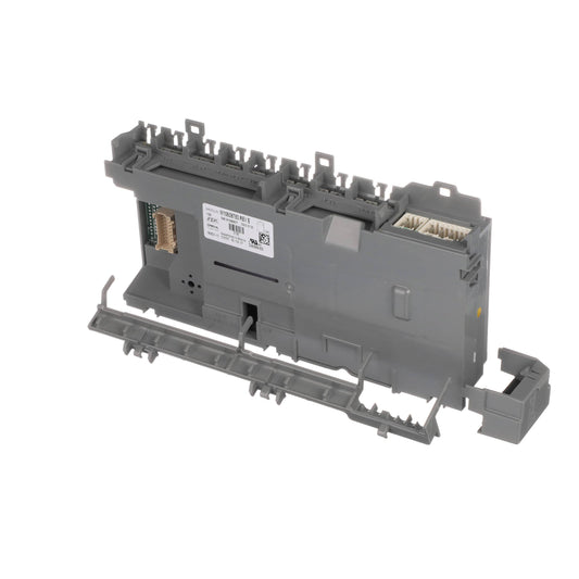 W10597045 Whirlpool Control Board