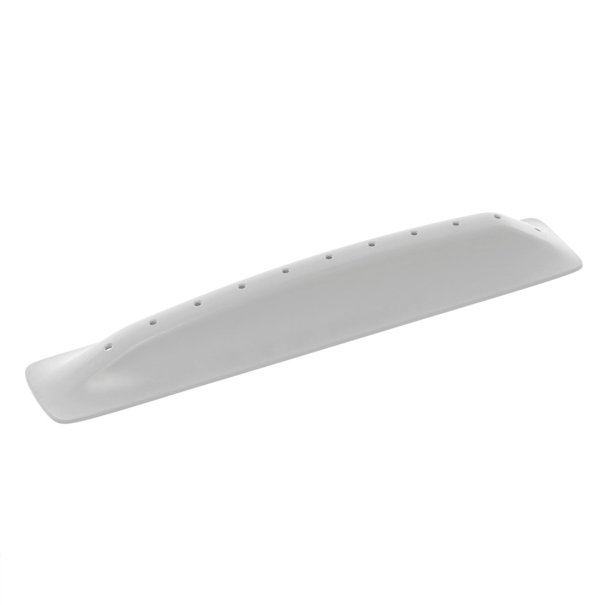 WPW10597205 Whirlpool Baffle