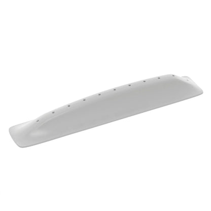 WPW10597205 Whirlpool Baffle